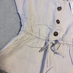 futafuta Black closet  の画像