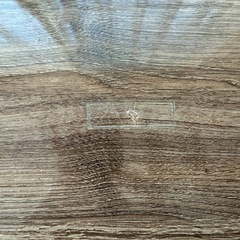 テーブル 折りたたみ可能の画像