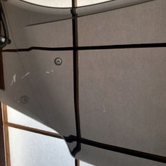 エクシード　saj-2 ダークシルバー　シールド　ogk  exceed ミラー　シールドの画像