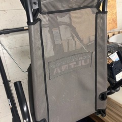 コアラウンジ ウルトラの画像