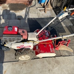 アグリップ VAR550の画像