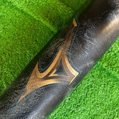 ビヨンド　マックス　レガシー（値下げ交渉可
）の画像