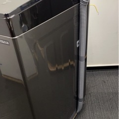 ★ 中古良品！全自動洗濯機 アイリスオーヤマ  IAW-T605BL 6.0kg 2022年製　春日井市　名古屋市北区の画像