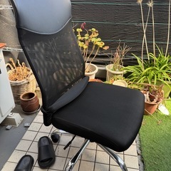 【無料】パソコンデスク/チェキセット！！の画像