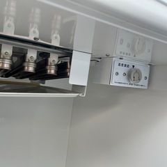 保冷庫  の画像