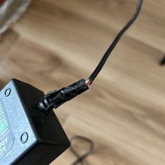 ライトスタンド　撮影用の画像