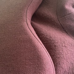 バランスチェア　姿勢矯正　デスクチェアの画像