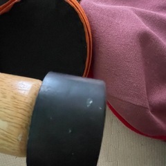 バランスチェア　姿勢矯正　デスクチェアの画像