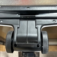 【2023年製】ベルソス スティック掃除機 ホワイト の画像