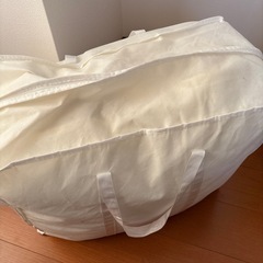 【シングル】掛け布団の画像