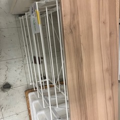 シューズラックの画像