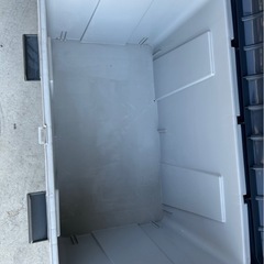 ストッカーの画像