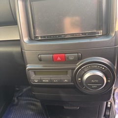 トヨタ　ピクシススペース　6万キロ　車検満タン　アルファード　ヴェルファイア　タント　N-BOXの画像