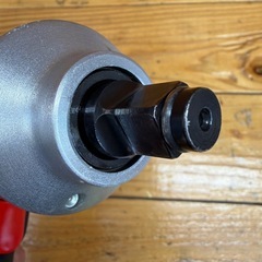 エアー工具3点SET  STRAIGHT・ASTRO 
の画像