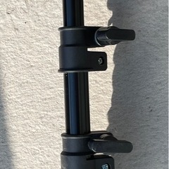 NEEWERカメラ用ライトスタンド◆ストロボ撮影機材◆トライポッド◆三脚◆ソフトボックスなどにの画像