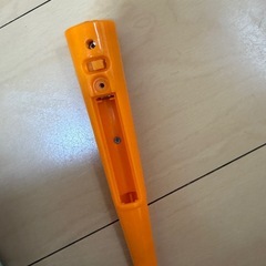 アンパンマン　お絵描きの画像