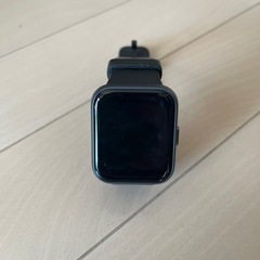 スマートウォッチの画像