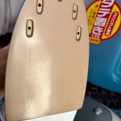 アイロンの画像