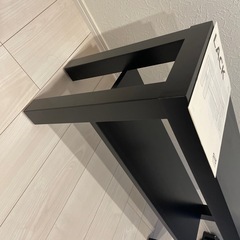 IKEA ラックの画像