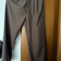 フォーマル スーツ レディースの画像