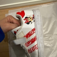 靴セット
の画像