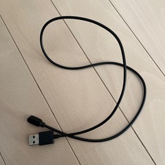 スマートウォッチの画像