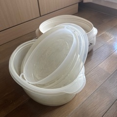 蒸し器の画像