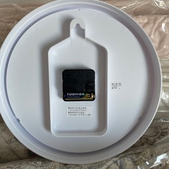 知育時計の画像