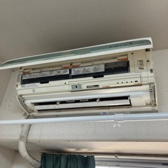 まだまだ現役でもいけますの画像