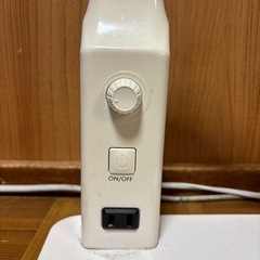 LEDスタンドの画像