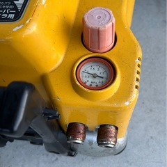 コンプレッサーの画像