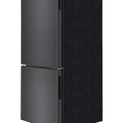 冷蔵庫　引き取り限定の画像