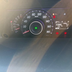 ホンダ ステップワゴン スパーダZ の画像