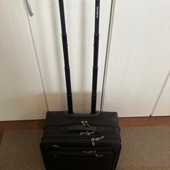 サムソナイト  ビジネスキャリーケース スーツケースの画像