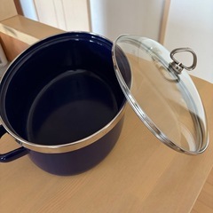 Chantal  OV30の画像