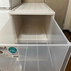 大容量ボックスの画像