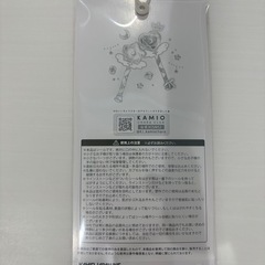 【正規品】スパンコールパーティー　シャカシャカシール②の画像