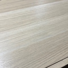 IKEA テレビ台　の画像