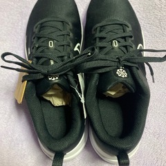 NIKEランニングシューズ 26.5cmの画像