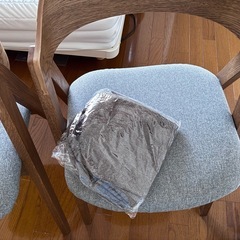 unico  ELEMUT ダイニングの画像