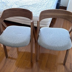 unico  ELEMUT ダイニングの画像