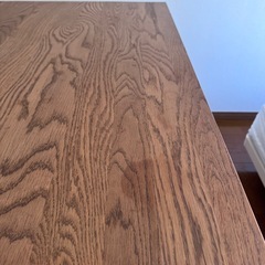 unico  ELEMUT ダイニングの画像