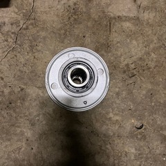 スズキ リビルド ビスカスカップリング ラパン等の画像