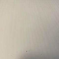 【取引決まりました】【取りに来てください】LOWYA  ダイニングテーブル5点セットの画像