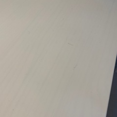 【取引決まりました】【取りに来てください】LOWYA  ダイニングテーブル5点セットの画像