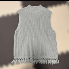 レディース服Mまとめ売りの画像