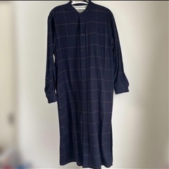 レディース服Mまとめ売りの画像