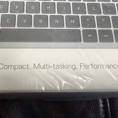 【新品】Dell Pro Plusコンパクト キーボード - KB740 の画像