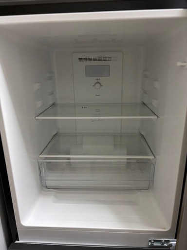 135L AQUA 冷蔵庫