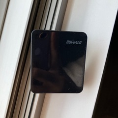 無料　USB充電器の画像